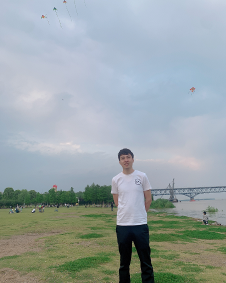 Luck