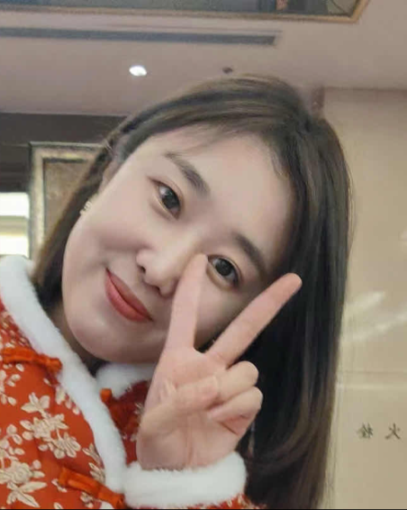 麦穗