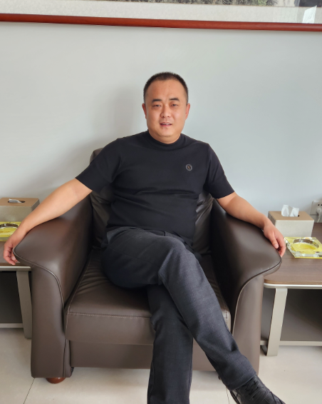 用户小杨